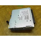 Autoradio Radio KFZ CD Player Volvo C30 31310052 31285826