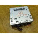Autoradio Radio KFZ CD Player Volvo C30 31310052 31285826