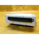 Autoradio Radio KFZ CD Player Volvo C30 31310052 31285826