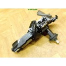 Wischermotor hinten Heckwischermotor Volvo C30 3 türig Valeo 53028312