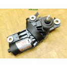 Wischermotor hinten Heckwischermotor Volvo C30 3 türig Valeo 53028312