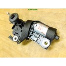 Wischermotor hinten Heckwischermotor Volvo C30 3 türig Valeo 53028312