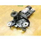 Wischermotor hinten Heckwischermotor Volvo C30 3 türig Valeo 53028312