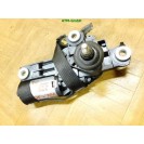 Wischermotor hinten Heckwischermotor Volvo C30 3 türig Valeo 53028312