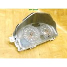 Tacho Kombiinstrument Volvo C30 Gelaufen 204.000 KM 31296226