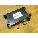Steuergerät Bluetooth Modul Volvo C30 31282645