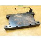 Steuergerät Bluetooth Modul Volvo C30 31282645