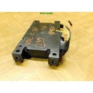 Steuergerät Bluetooth Modul Volvo C30 31282645