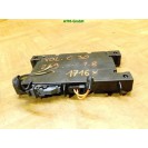 Steuergerät Bluetooth Modul Volvo C30 31282645