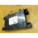 Steuergerät Bluetooth Modul Volvo C30 31282645