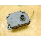 Stellmotor Heizungsstellmotor Gebläse Volvo C30 FoMoCo 4N5H19E616AE