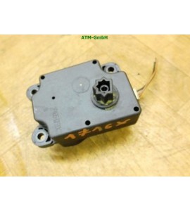 Stellmotor Heizungsstellmotor Gebläse Volvo C30 FoMoCo 4N5H19E616AE