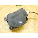 Stellmotor Heizungsstellmotor Gebläse Volvo C30 FoMoCo 4N5H19E616AE