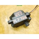 Stellmotor Heizungsstellmotor Gebläse Volvo C30 FoMoCo 4N5H19E616AE