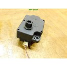 Stellmotor Heizungsstellmotor Gebläse Volvo C30 FoMoCo 4N5H19E616AE