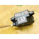 Stellmotor Heizungsstellmotor Gebläse Volvo C30 FoMoCo 4N5H19E616AE