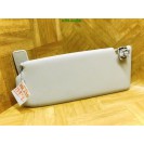 Sonnenblende links Volvo C30 Fahrerseite