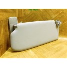 Sonnenblende links Volvo C30 Fahrerseite