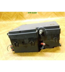 Sicherungskasten Volvo C30 3M5T14A142AB 318789120 31254444