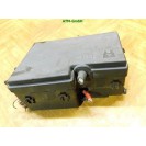 Sicherungskasten Volvo C30 3M5T14A142AB 318789120 31254444