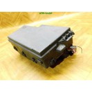 Sicherungskasten Volvo C30 3M5T14A142AB 318789120 31254444
