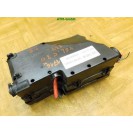 Sicherungskasten Volvo C30 3M5T14A142AB 318789120 31254444