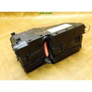Sicherungskasten Volvo C30 3M5T14A142AB 318789120 31254444