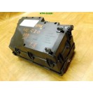 Sicherungskasten Volvo C30 3M5T14A142AB 318789120 31254444