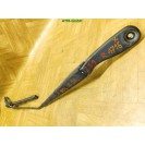 Scheibenwischerarm Wischerarm vorne rechts Volvo C30 01253397 Beifahrerseite