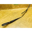 Scheibenwischerarm Wischerarm vorne rechts Volvo C30 01253397 Beifahrerseite