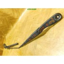 Scheibenwischerarm Wischerarm vorne rechts Volvo C30 01253397 Beifahrerseite