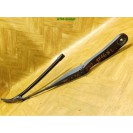 Scheibenwischerarm Wischerarm vorne links Volvo C30 Fahrerseite 01253996