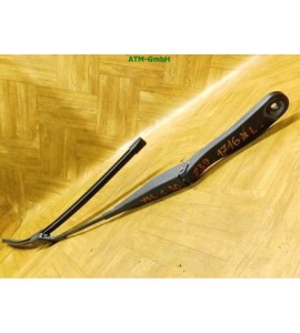 Scheibenwischerarm Wischerarm vorne links Volvo C30 Fahrerseite 01253996