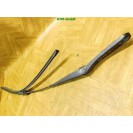 Scheibenwischerarm Wischerarm vorne links Volvo C30 Fahrerseite 01253996
