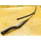 Scheibenwischerarm Wischerarm vorne links Volvo C30 Fahrerseite 01253996