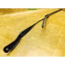 Scheibenwischerarm Wischerarm vorne links Volvo C30 Fahrerseite 01253996
