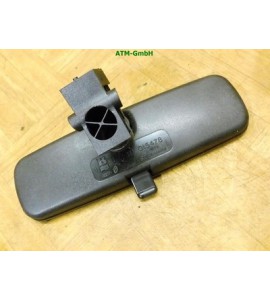 Rückspiegel Innenraumspiegel Rücksichtsspiegel Volvo C30 015478 Britax