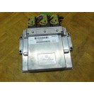 Motorsteuergerät Steuergerät Volvo C30 30788961