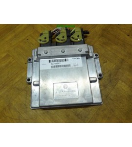 Motorsteuergerät Steuergerät Volvo C30 30788961