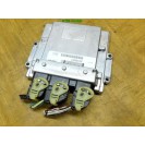 Motorsteuergerät Steuergerät Volvo C30 30788961