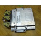 Motorsteuergerät Steuergerät Volvo C30 30788961