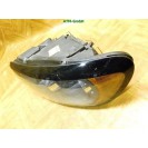 Frontscheinwerfer Scheinwerfer links Volvo C30 Fahrerseite 31214537 0301232201