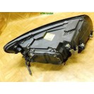 Frontscheinwerfer Scheinwerfer links Volvo C30 Fahrerseite 31214537 0301232201