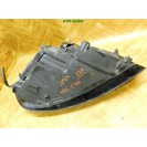 Frontscheinwerfer Scheinwerfer links Volvo C30 Fahrerseite 31214537 0301232201