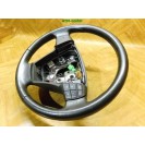 Lenkrad Multifunktionslenkrad Volvo C30