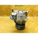 Klimakompressor Daimler Chrysler Stratus Sanden 02509101970 04595666