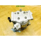 Klimakompressor Daimler Chrysler Stratus Sanden 02509101970 04595666