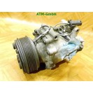 Klimakompressor Daimler Chrysler Stratus Sanden 02509101970 04595666