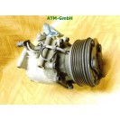 Klimakompressor Daimler Chrysler Stratus Sanden 02509101970 04595666