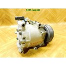 Klimakompressor Daimler Chrysler Stratus Sanden 02509101970 04595666